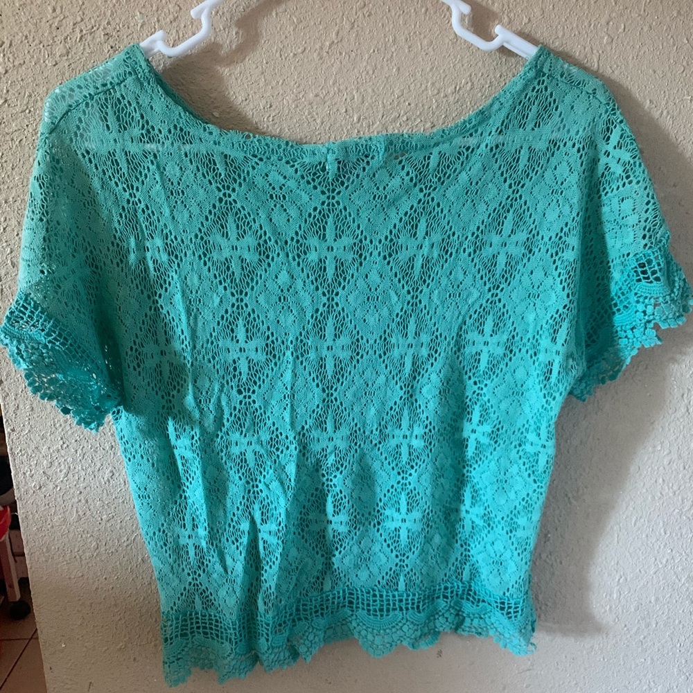 Cotton On Shirt. Size M